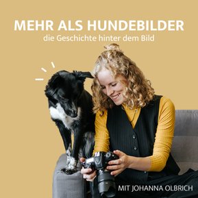johannaolbrich-hundefotografin-in-Wien